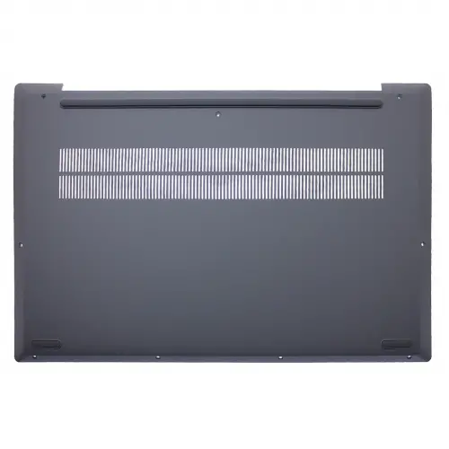 Lenovo IdeaPad 5-15ITL05 Type 82FG Notebook Alt Kasa - Laptop Alt Kasa