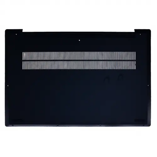 Lenovo IdeaPad 5-15IIL05 Type 81YK Notebook Alt Kasa - Laptop Alt Kasa