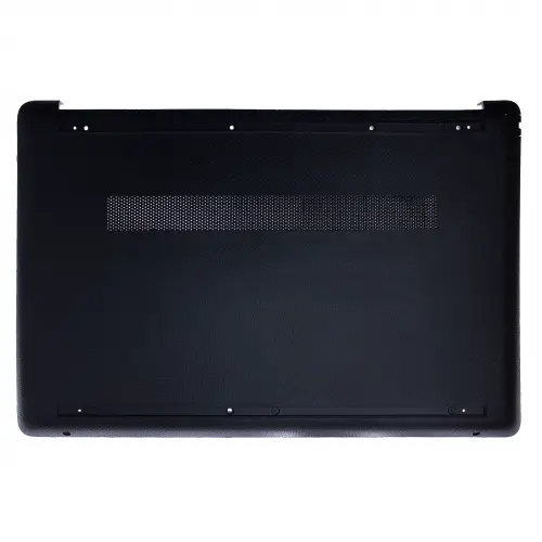 HP TPN-C151 Notebook Alt Kasa