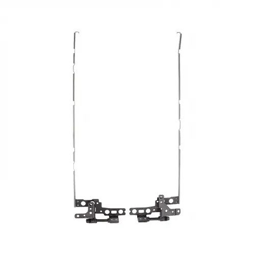 Lenovo IdeaPad MNT-057 Notebook Menteşe Seti