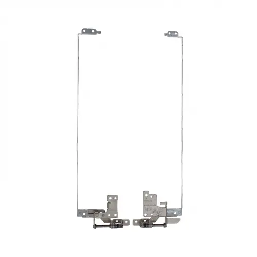 HP 15-dw, 15-dw0000 Notebook Menteşe Seti