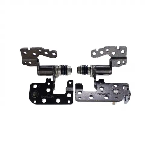 MSI Vector GP77 13VD Notebook Menteşe Seti