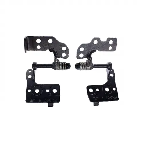 Asus Tuf Dash F15 FX517ZR-HQ Menteşe Seti