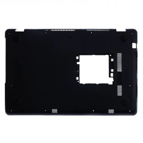 Asus 13NB0FD1AP0511 Notebook Alt Kasa - Laptop AltKasa