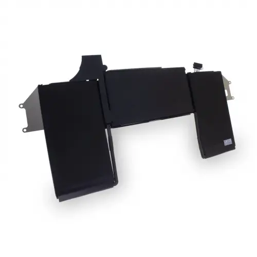 Apple Macbook Air A2389, EMC 3598 Batarya - Pil