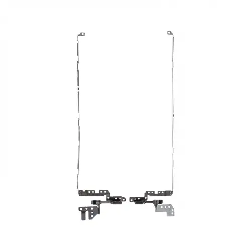 Lenovo IdeaPad AM21P000420, AM21P000520 Menteşe Seti (Sağ - Sol Takım)