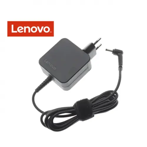 Lenovo V14 G4 IRU 83A100QMTR Adaptör Şarj Aleti-Cihazı