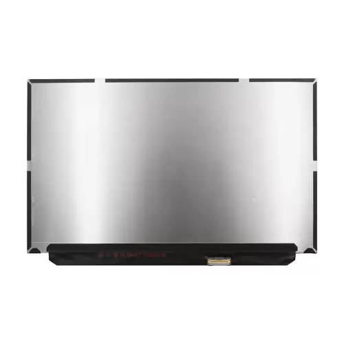 Lenovo ThinkPad FRU 01YN107, 01YN108 Lcd Led Ekran - Panel