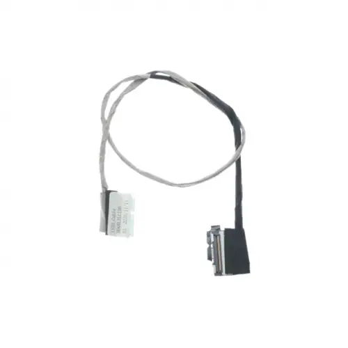 Toshiba Satellite DD0BLILC100 Lcd - Ekran Data Flex Kablosu