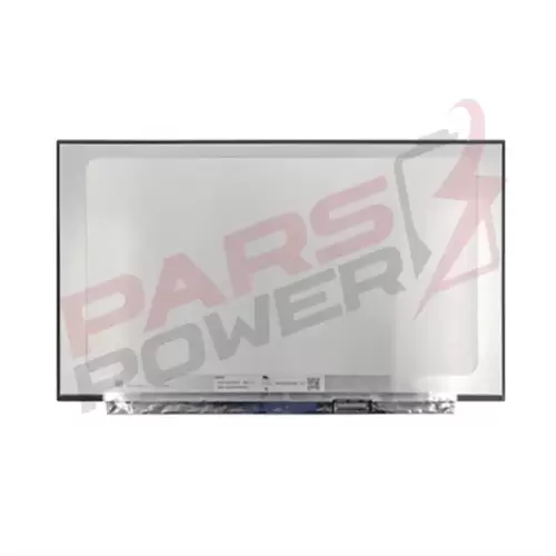 Hp Omen Gaming 16-XF0000NT, 16-XF0006NT Lcd Led Ekran - Panel