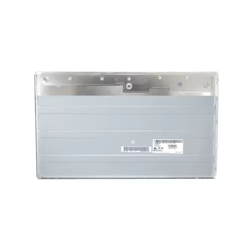 HP Omni 100 20, Omni 120 All in One, AIO Pc Ekran - Panel