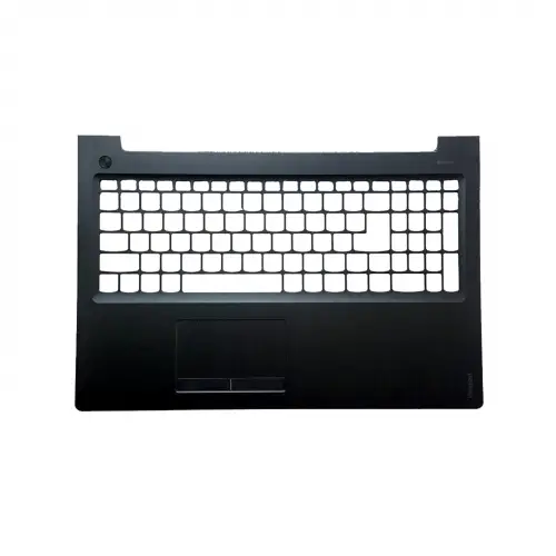 Lenovo ideaPad 310-15ABR Notebook - Laptop Klavye Üst Kasa