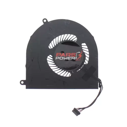 Lenovo ThinkPad FAN-586 CPU Fan - İşlemci Fanı