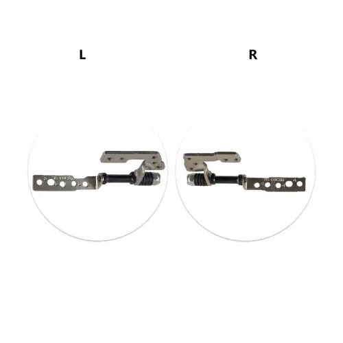 Asus ZenBook UX303UB-TR761SQ Menteşe Seti