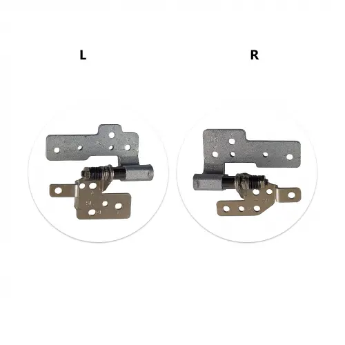 Asus N61JV-JX092V, N61JV-JX193V, JX550D Notebook Uyumlu Menteşe