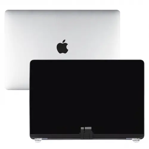Apple Retina 2024 MXD3 MXD43 Lcd Led Ekran - Panel Set