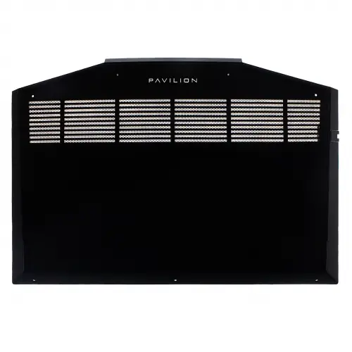 HP Pavilion Gaming 15-dk0001nt (6ZP39EA) Notebook Alt Kasa - Laptop AltKasa