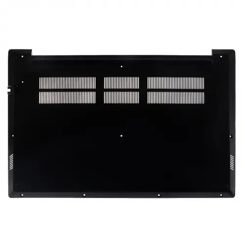 Lenovo IdeaPad 5CB1H80213 Notebook Alt Kasa - Laptop AltKasa