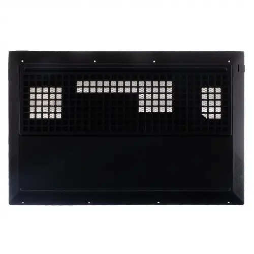 Hp Victus Gaming 16-r0000nt (7p6g3ea) Notebook Alt Kasa