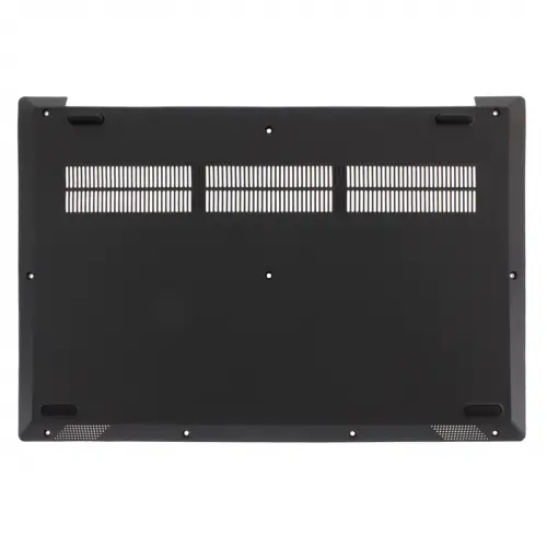 Lenovo ideaPad FSS40, FS540 Notebook Alt Kasa - Laptop AltKasa