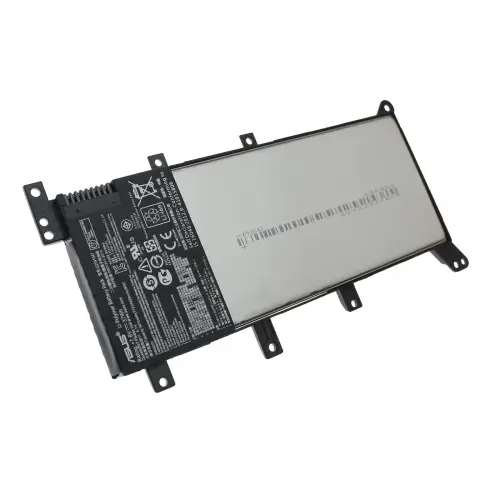 Asus K55LN Notebook Batarya - Pil