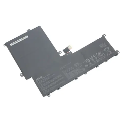 Asus Pro B9440Ua-Gv0076R Batarya - Pil