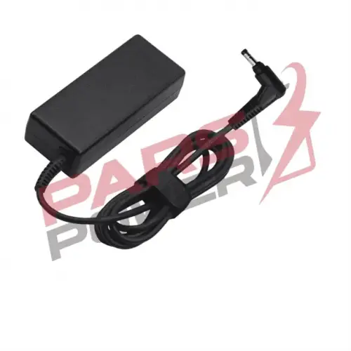 Lenovo LOQ 15IRX10 83JE00WGTR Adaptör Şarj Aleti-Cihazı