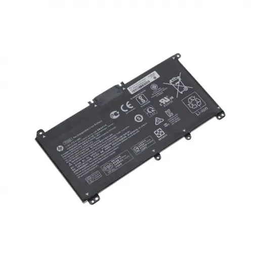 Hp Pavilion 15-cc023cl Batarya - Pil