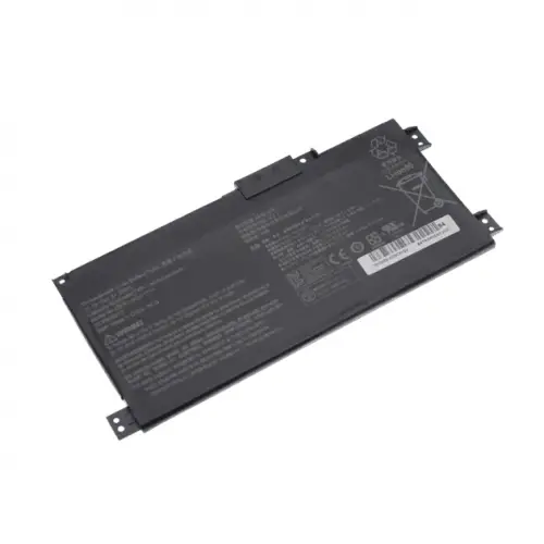 Casper Excalibur G770 Serisi SQU-1718, SQU-1711 Batarya - Pil