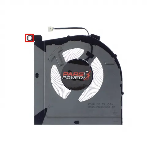 Lenovo GeekPro G5000 IRH8 Cpu Fan - İşlemci Fanı