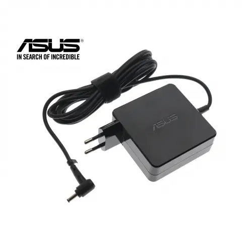 Asus X515EA-BQ1830W Adaptör Şarj Aleti-Cihazı
