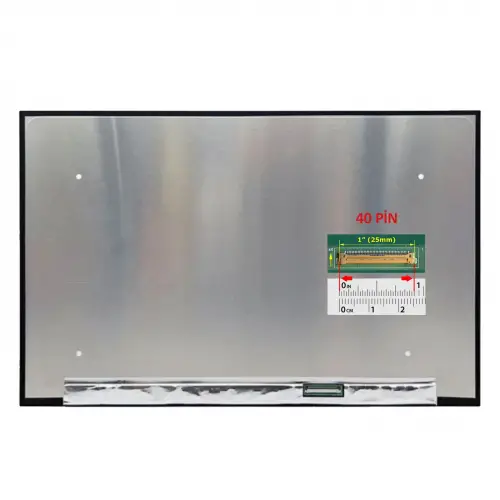 Acer Nitro 16 N22Q22 Lcd Led Ekran - Panel