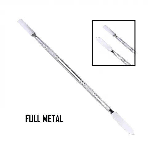 Metal Tablet Açma Aleti Aparatı