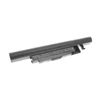 Casper Nirvana CSD.4100-4L45A-S, CSD.4100-4L45T-S Batarya - Pil
