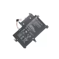 Asus Transformer Book Flip TP500LB-DN024H, TP500LB-DN055H Batarya - Pil