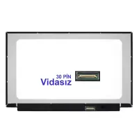 Dell Precision 15 7540, 15 7550 Lcd Led Ekran - Panel