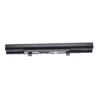Medion Akoya D15B, D15LS23 Batarya - Pil
