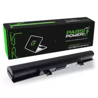 Medion Akoya D15B, D15LS23 Batarya - Pil (Pars Power)