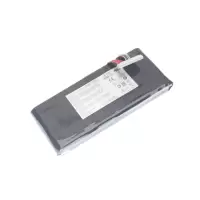 Msi BTY-L77, BTYL77 Batarya - Pil