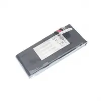 MSI WT72 2OK-1247, 2OL-1246 Batarya - Pil
