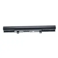 Casper Nirvana C710.7500-B145X, C710.7500-BD45P Batarya - Pil