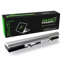 Casper Nirvana C7K.6500-AT45A, C7K.6500-AT45P Batarya - Pil (Pars Power)