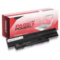 Acer Aspire One Happy 1515 Notebook Batarya - Pil (Pars Power)