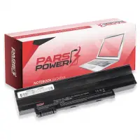 Acer Aspire One D270-268kk (NU.SGAEY.001) Notebook Batarya - Pil (Pars Power)