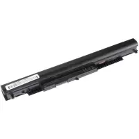 HP 15-af001nt, 15-af002nt Notebook Batarya - Pil (Pars Power)