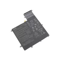 Asus ZenBook Flip S UX370U UX370UA Batarya - Pil