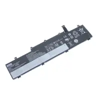 Lenovo ThinkPad E14 G2 20T6000VTX Batarya - Pil
