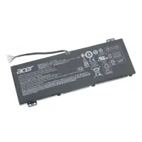 Acer Nitro 7 AN715-51 Batarya - Pil