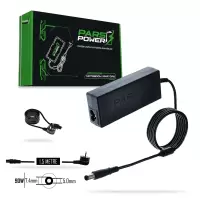 HP Pavilion DV6-3104ST, G6-1204ST Adaptör Şarj Aleti-Cihazı (Pars Power)