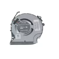 HP 15-cx0042nt (9FC22EA) Gpu-Vga Fan - Ekran Kartı Fanı